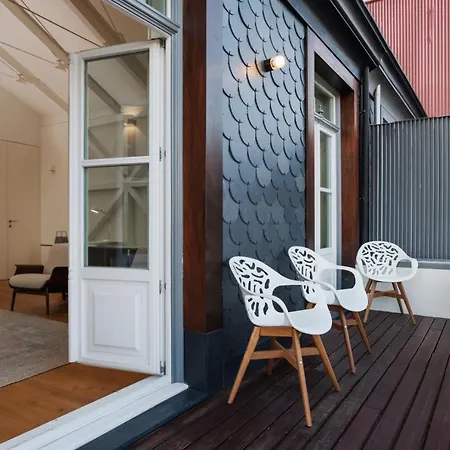 Apartment Victoria Luxury Apartment, Historic House Downtown