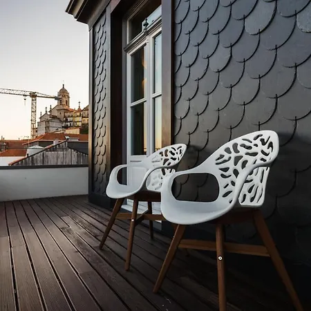 Apartment Victoria Luxury Apartment, Historic House Downtown *