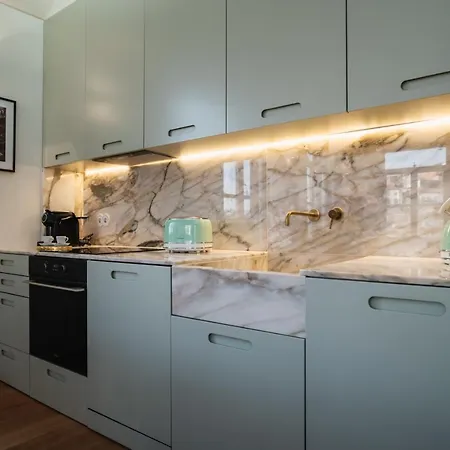 Victoria Luxury Apartment, Historic House Downtown * Porto