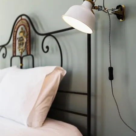 Victoria Luxury Apartment, Historic House Downtown * Porto
